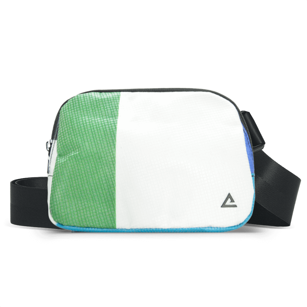Zion Sling Bag