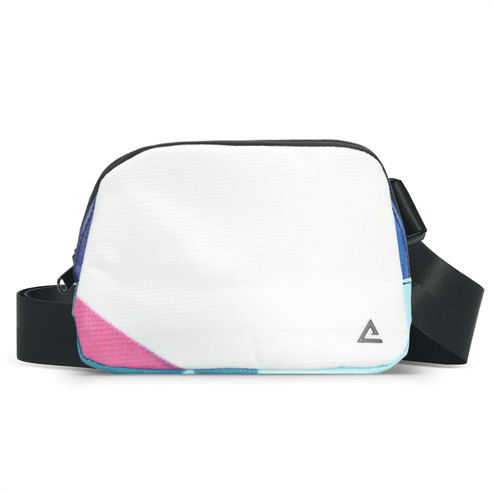 Zion Sling Bag