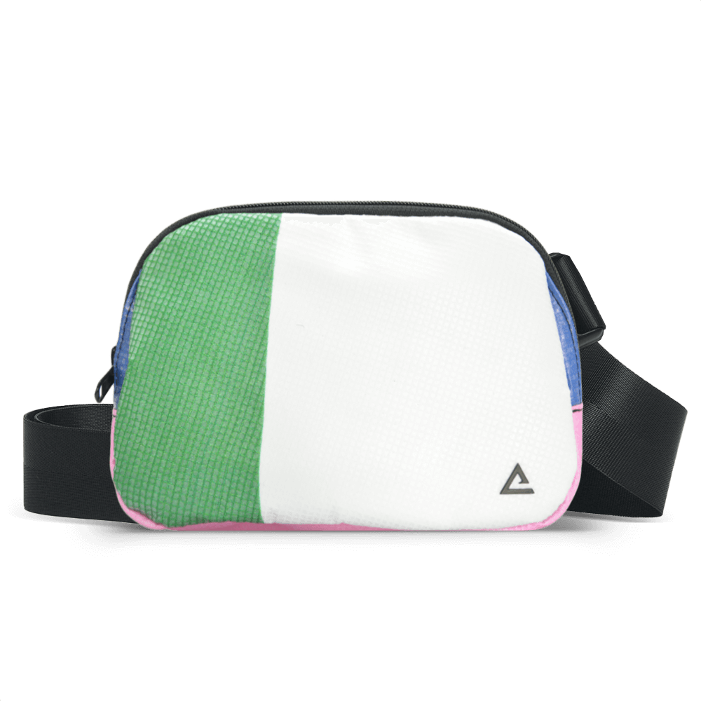 Zion Sling Bag