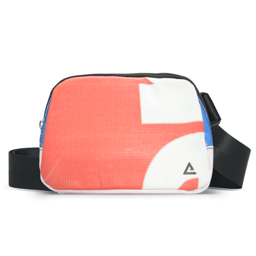 Zion Sling Bag