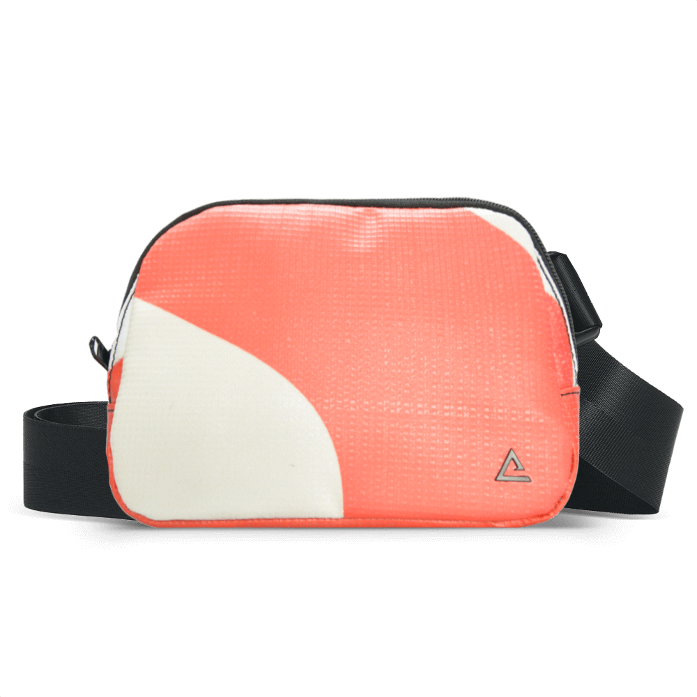 Zion Sling Bag