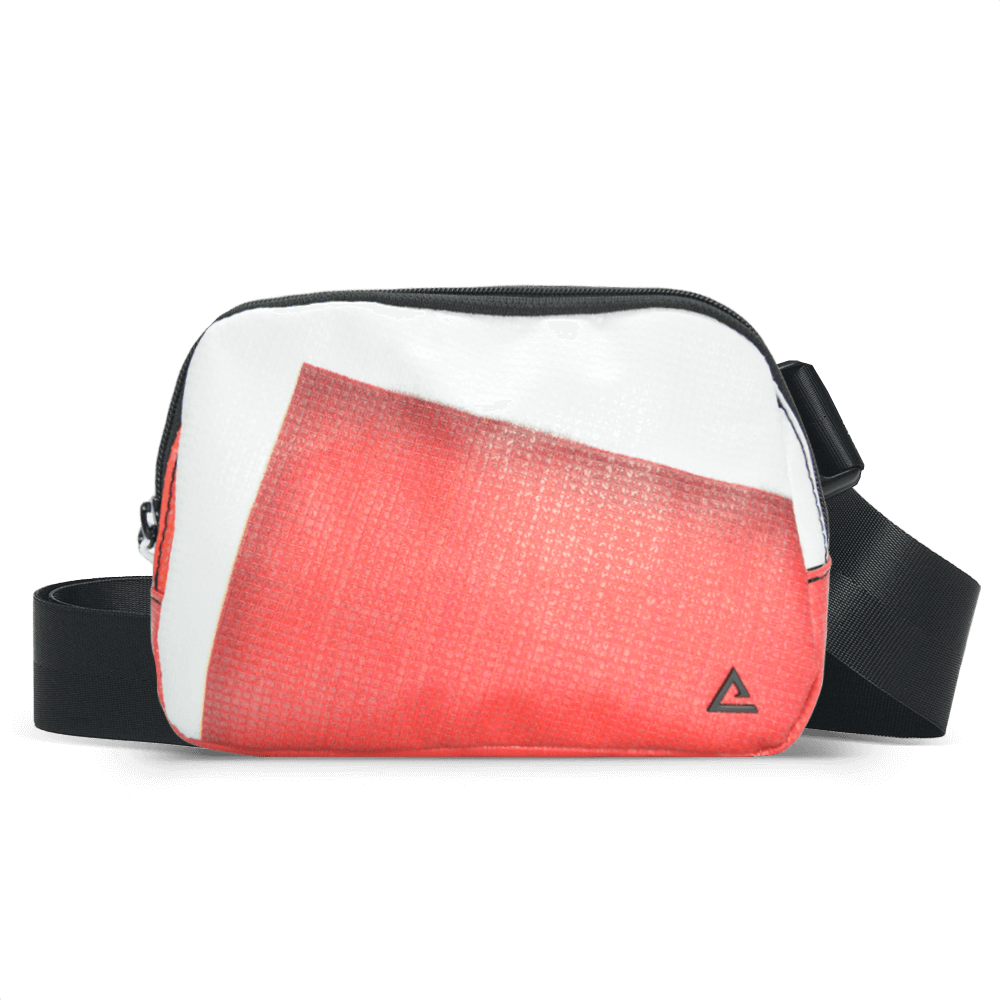 Zion Sling Bag