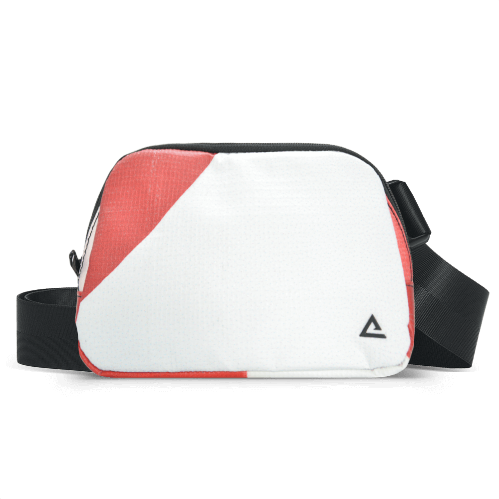 Zion Sling Bag