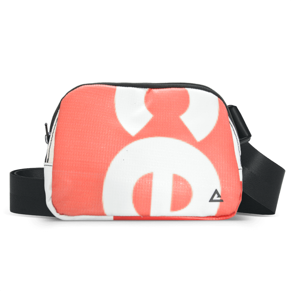 Zion Sling Bag