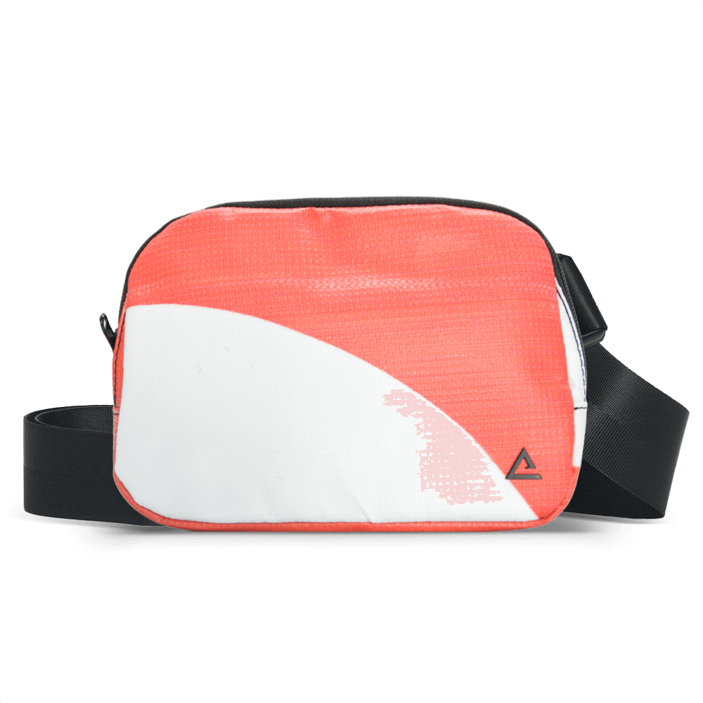 Zion Sling Bag