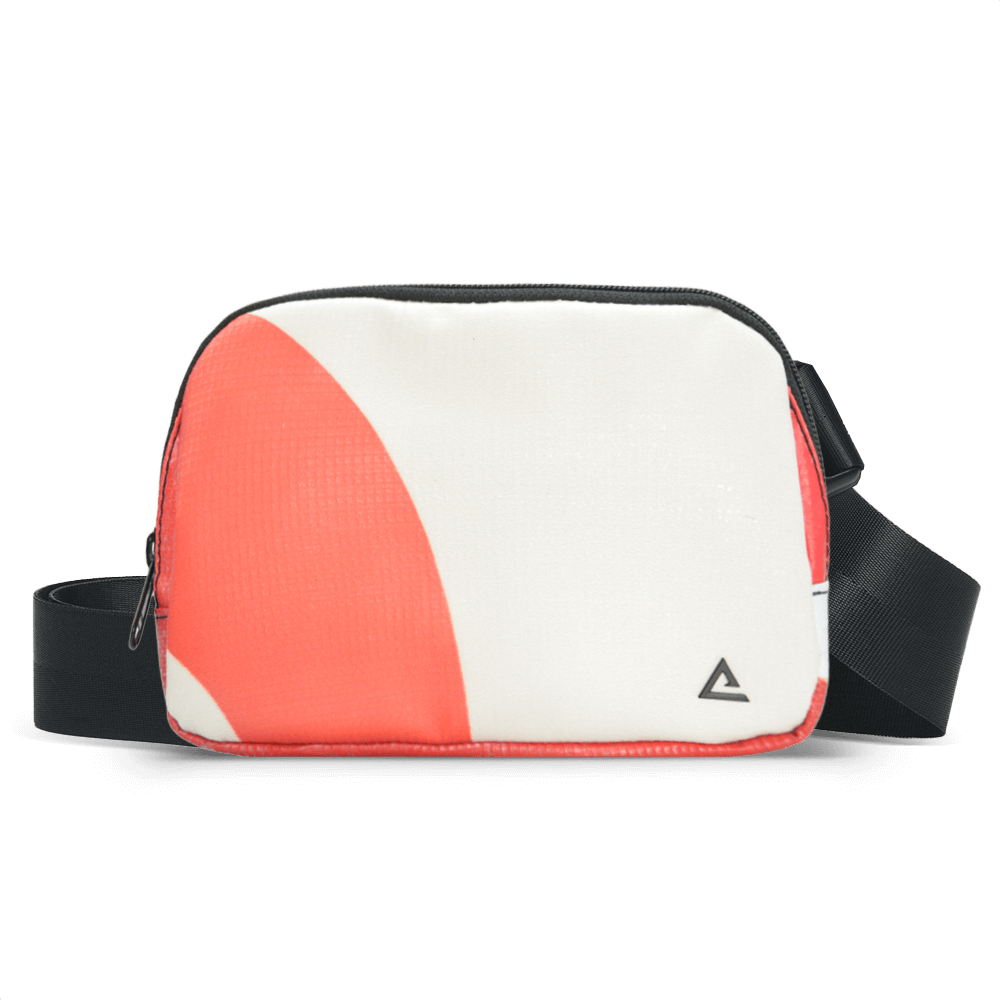 Zion Sling Bag
