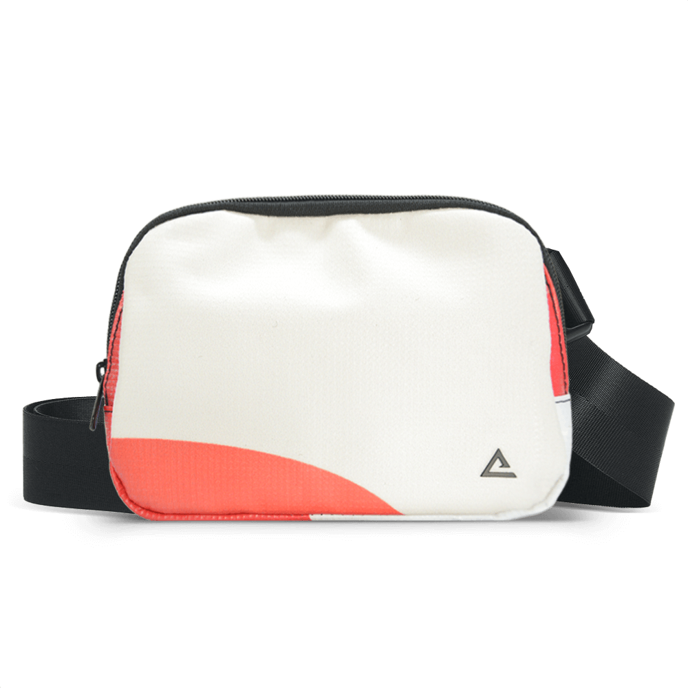 Zion Sling Bag