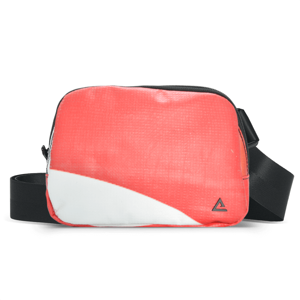 Zion Sling Bag