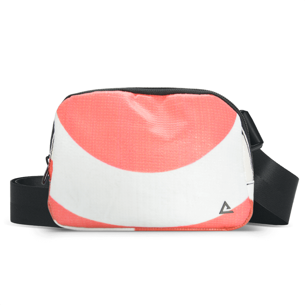 Zion Sling Bag