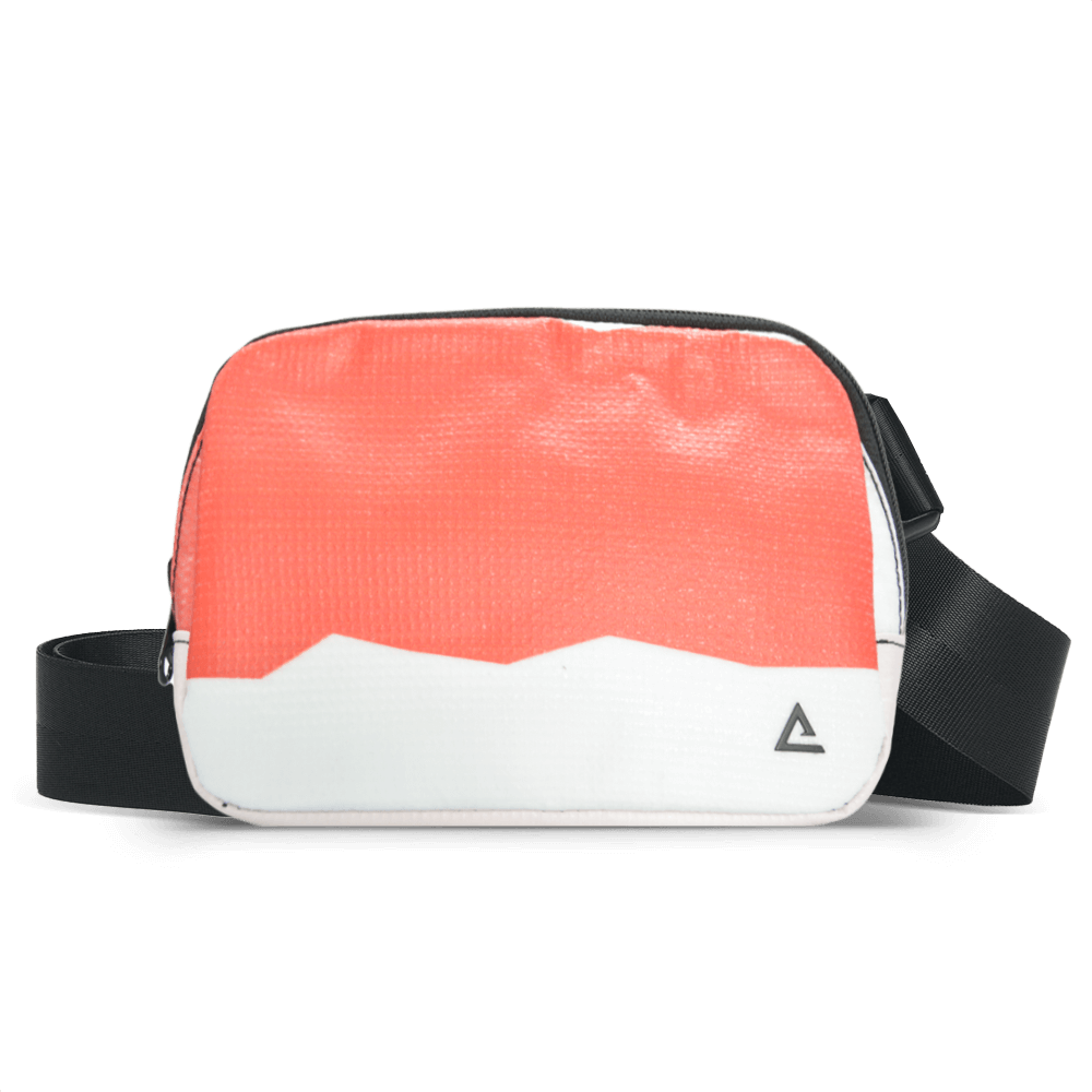 Zion Sling Bag