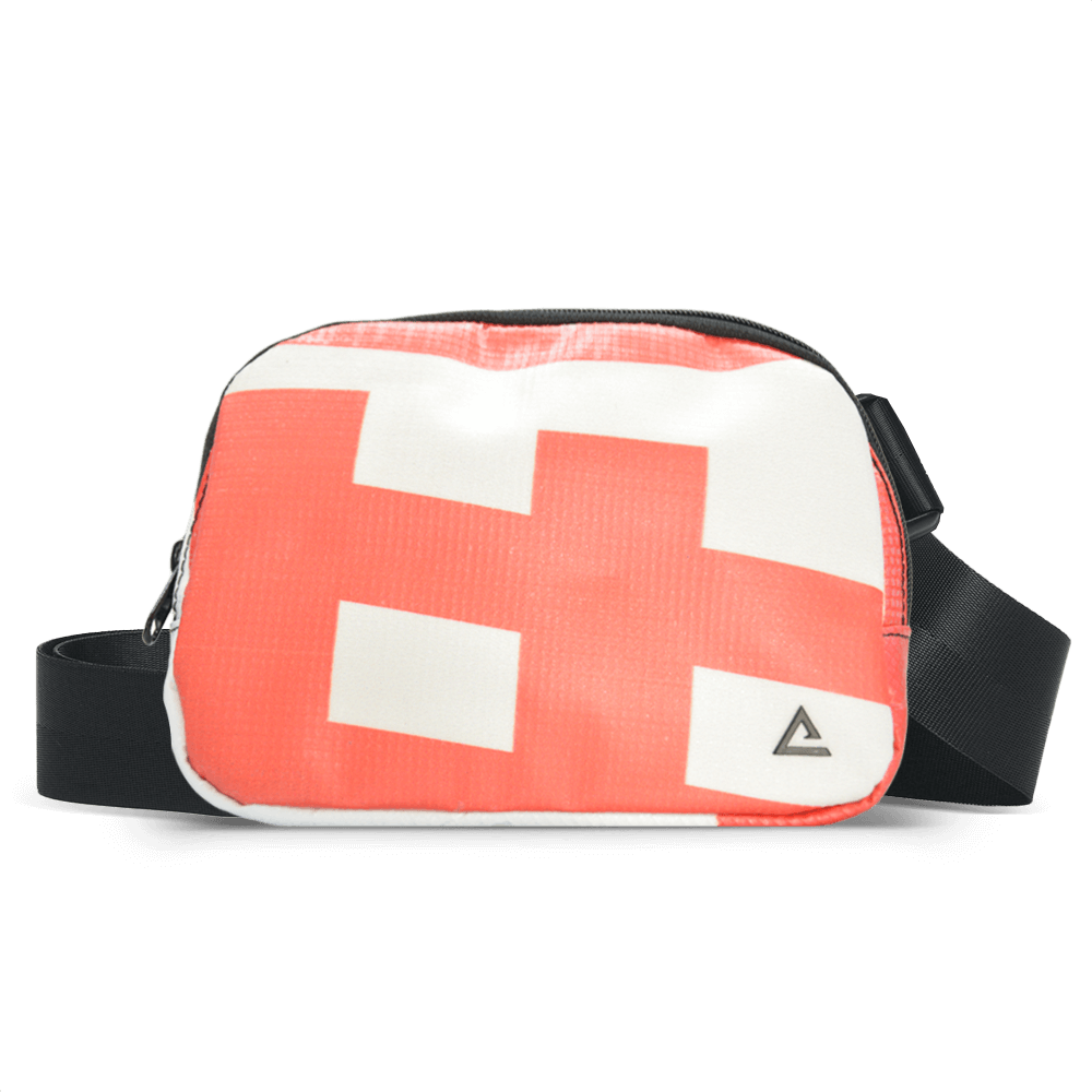 Zion Sling Bag