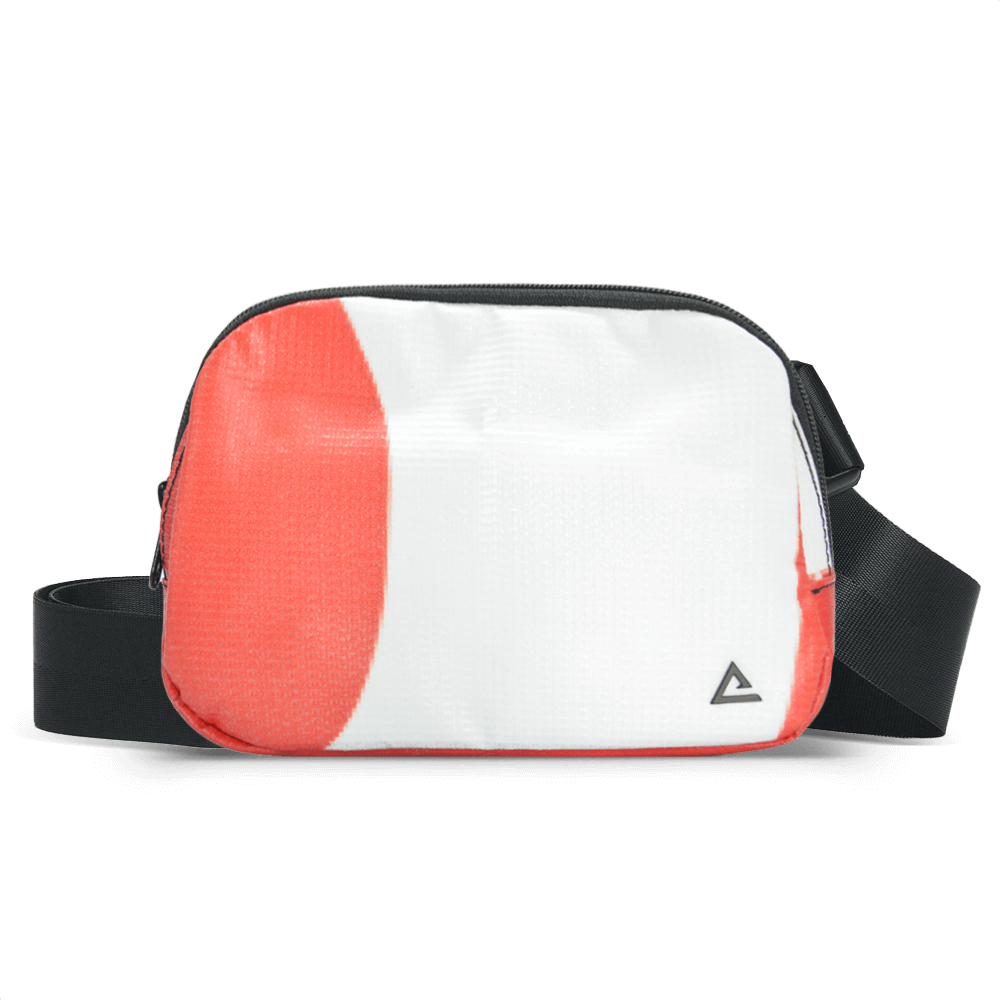 Zion Sling Bag