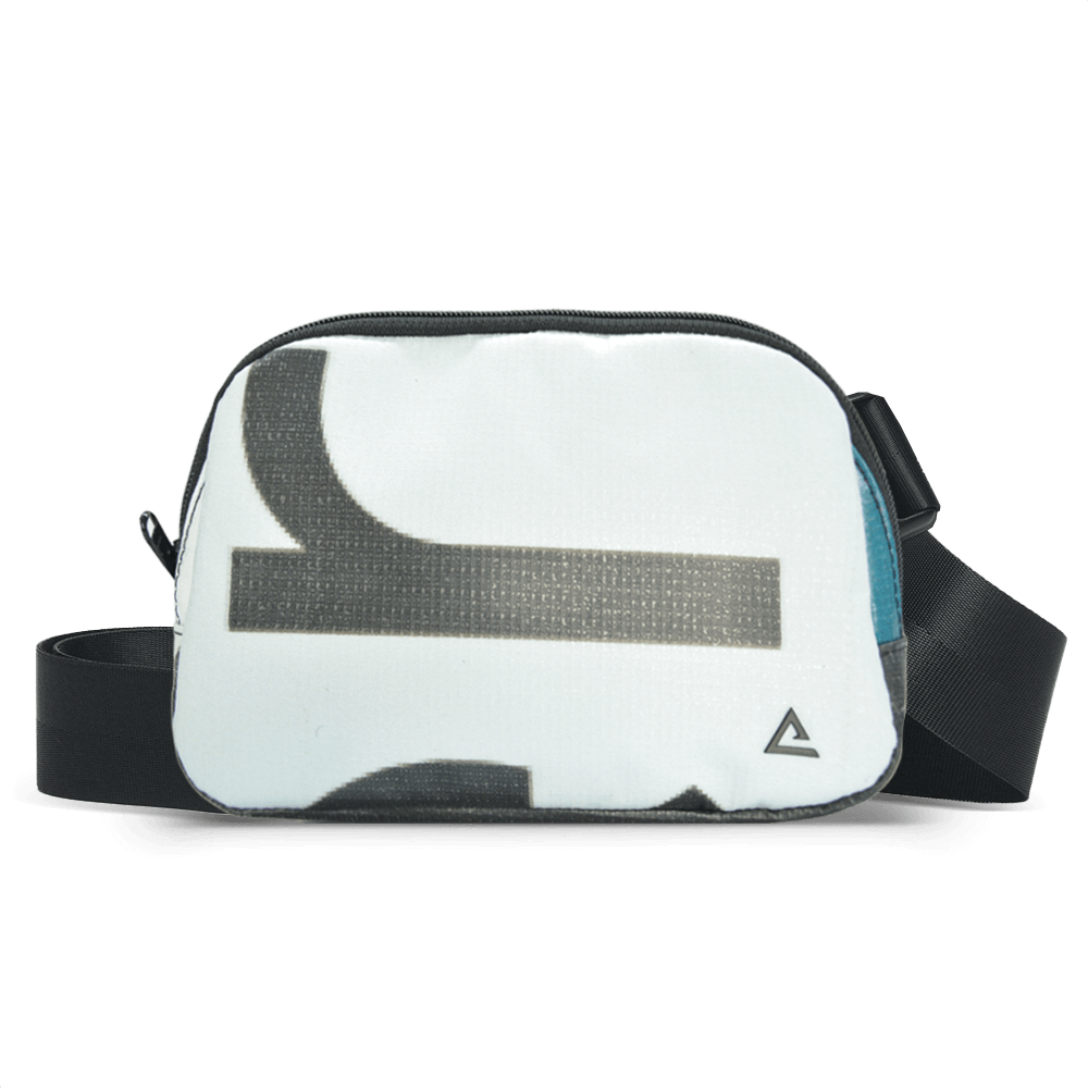 Zion Sling Bag