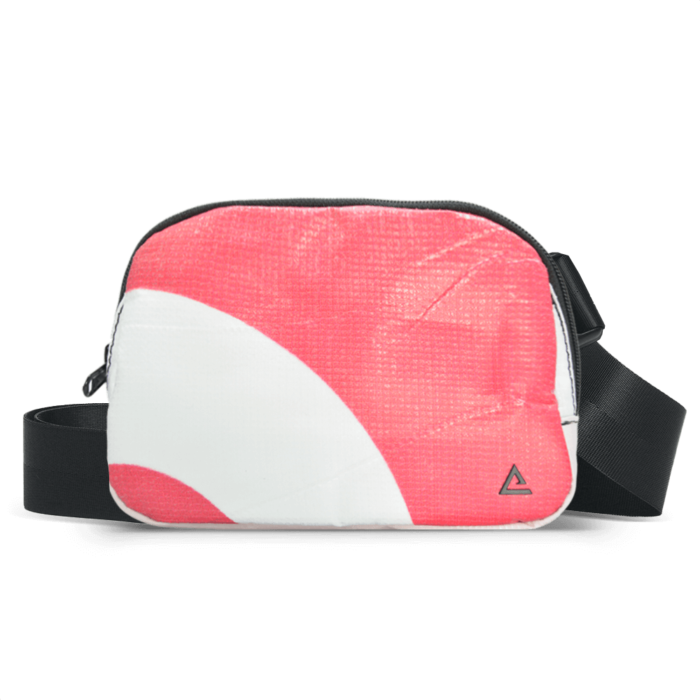 Zion Sling Bag