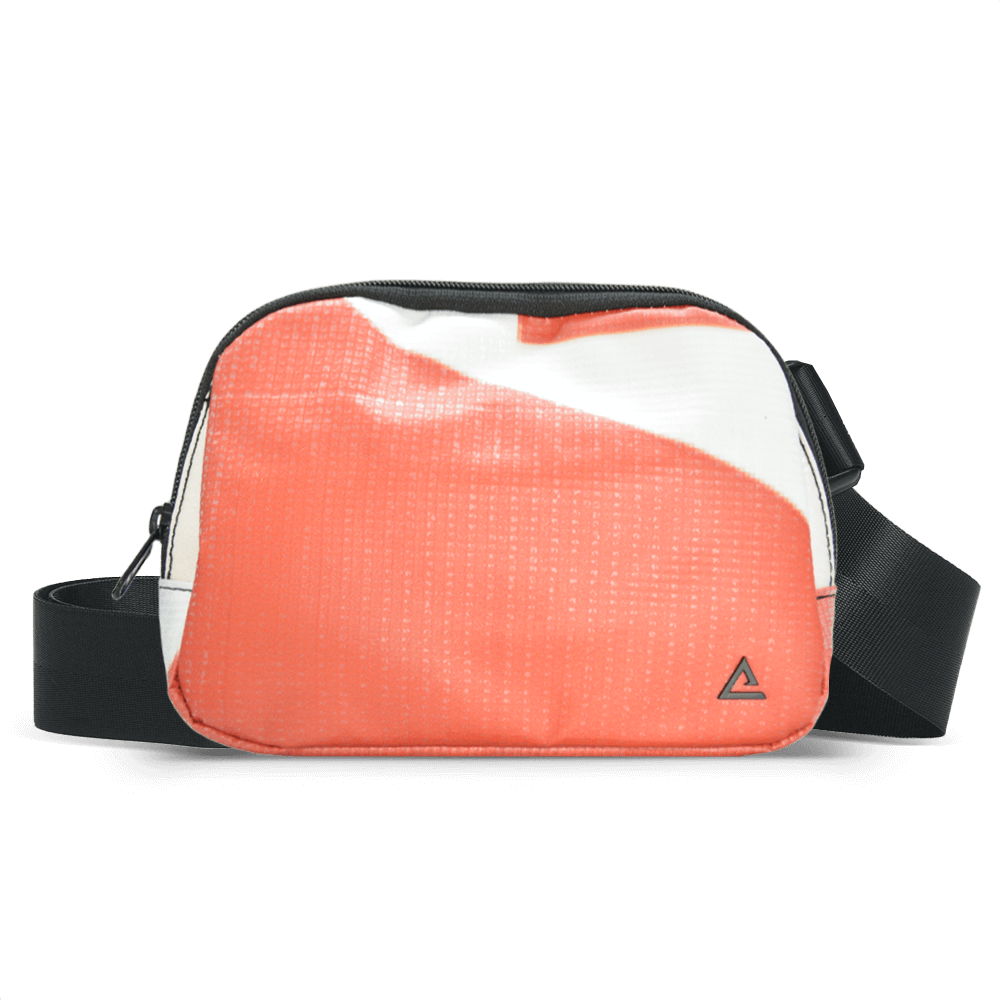 Zion Sling Bag