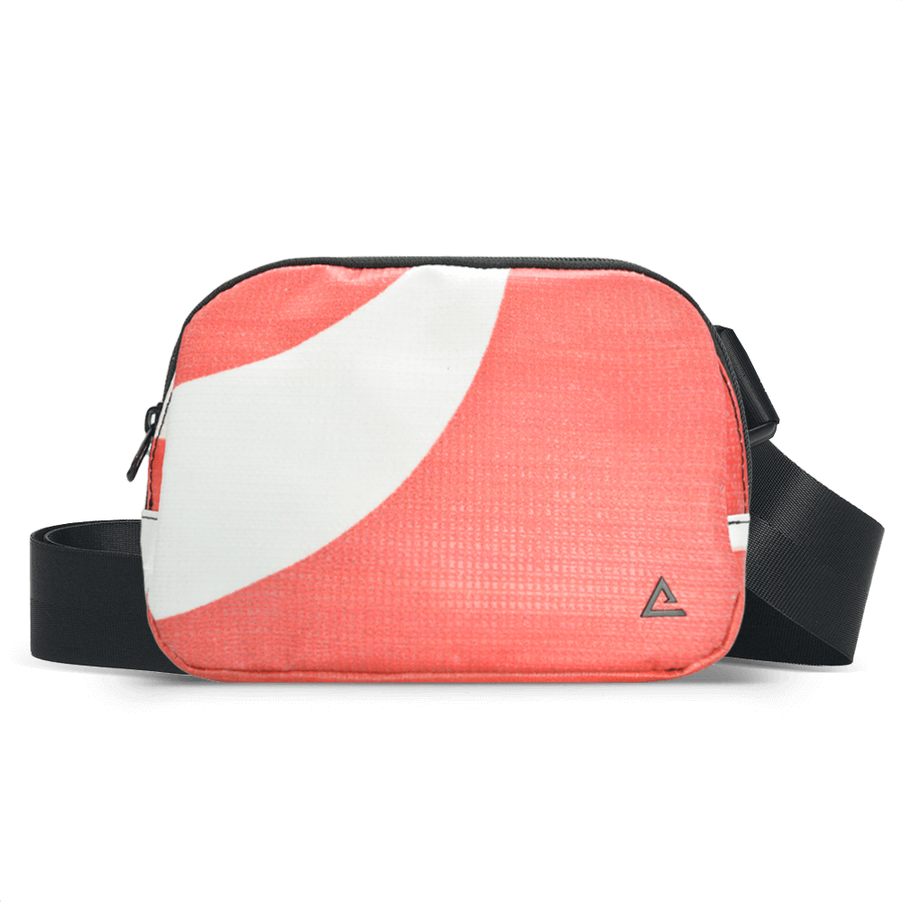 Zion Sling Bag