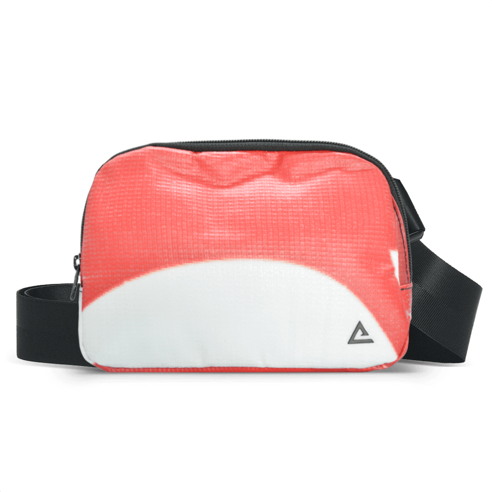 Zion Sling Bag