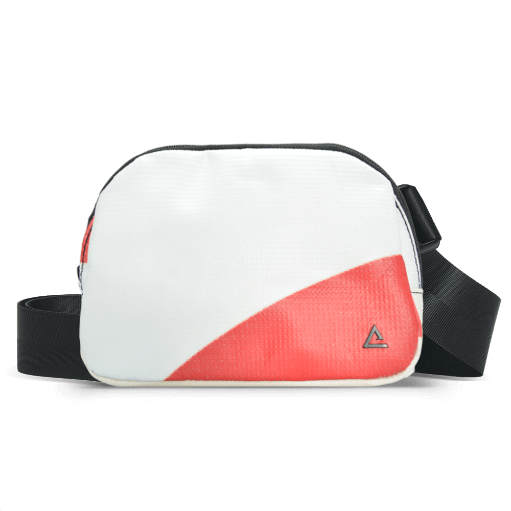 Zion Sling Bag