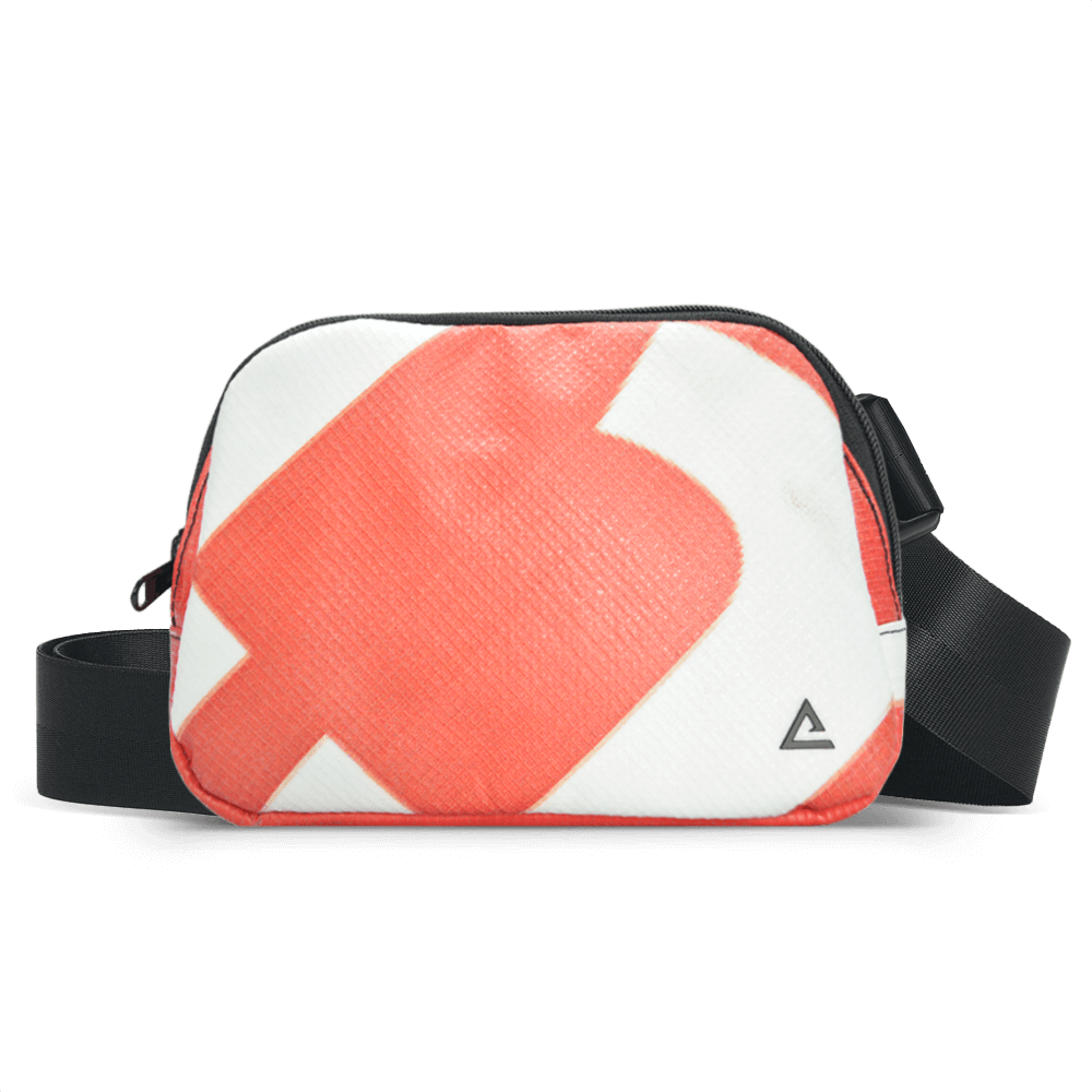 Zion Sling Bag