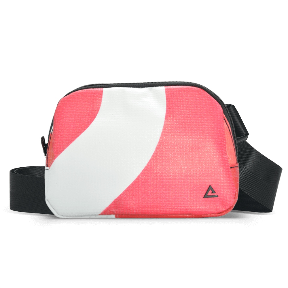 Zion Sling Bag