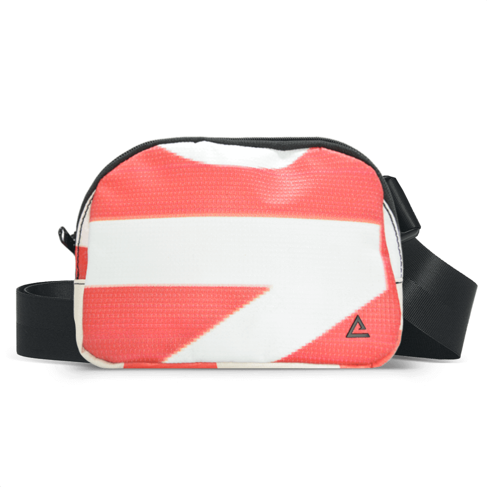 Zion Sling Bag