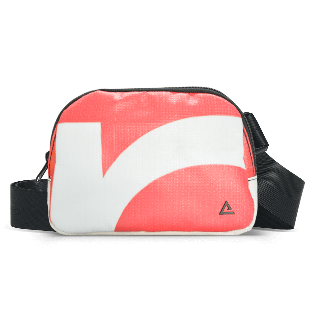 Zion Sling Bag