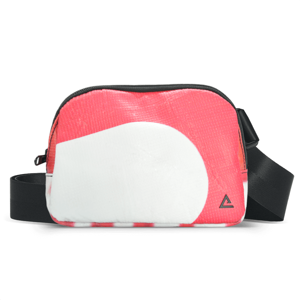 Zion Sling Bag