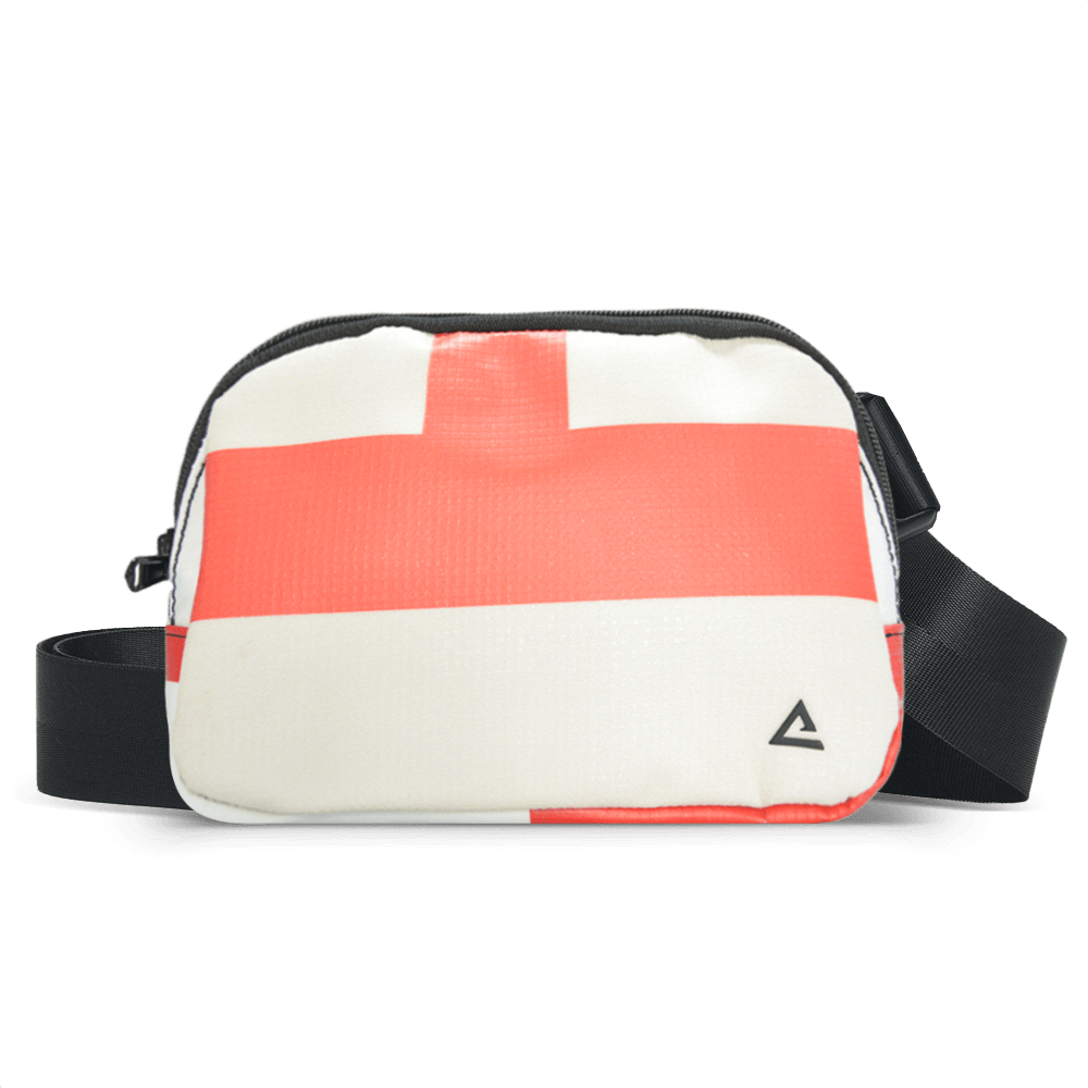 Zion Sling Bag