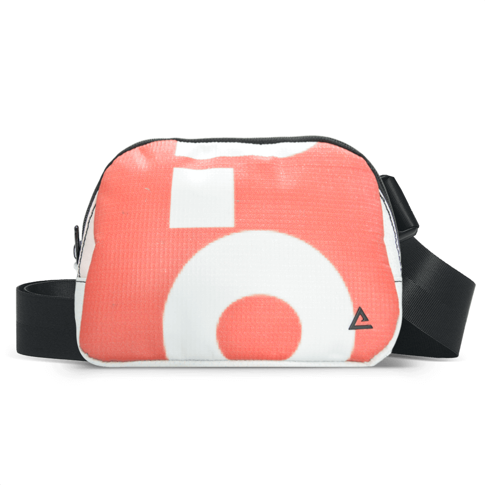 Zion Sling Bag