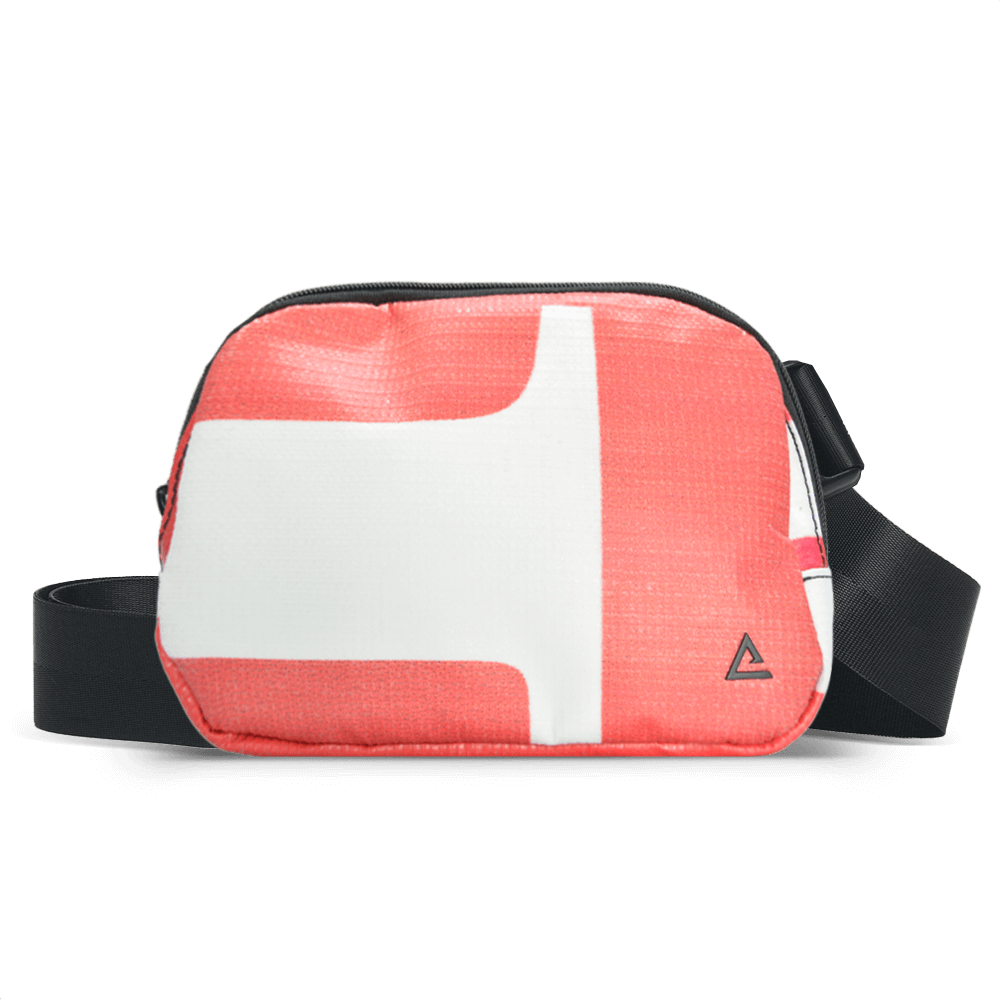 Zion Sling Bag