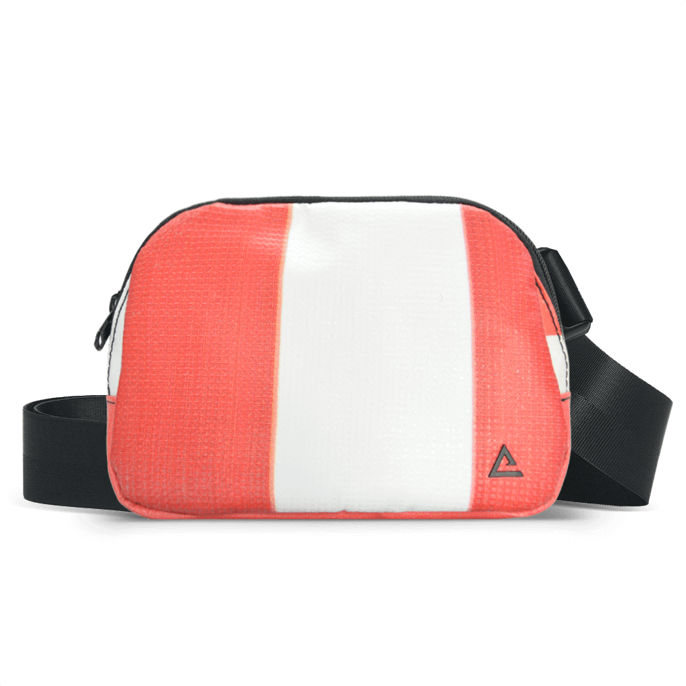 Zion Sling Bag