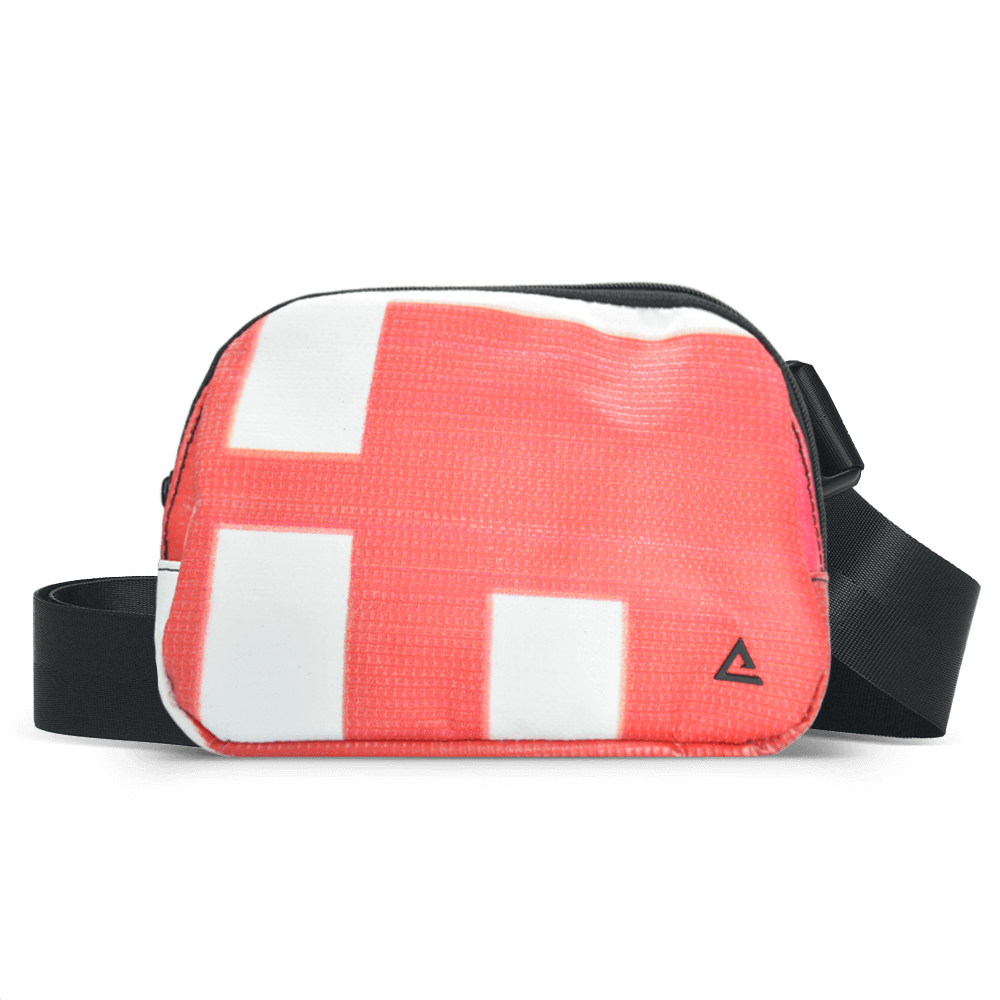 Zion Sling Bag