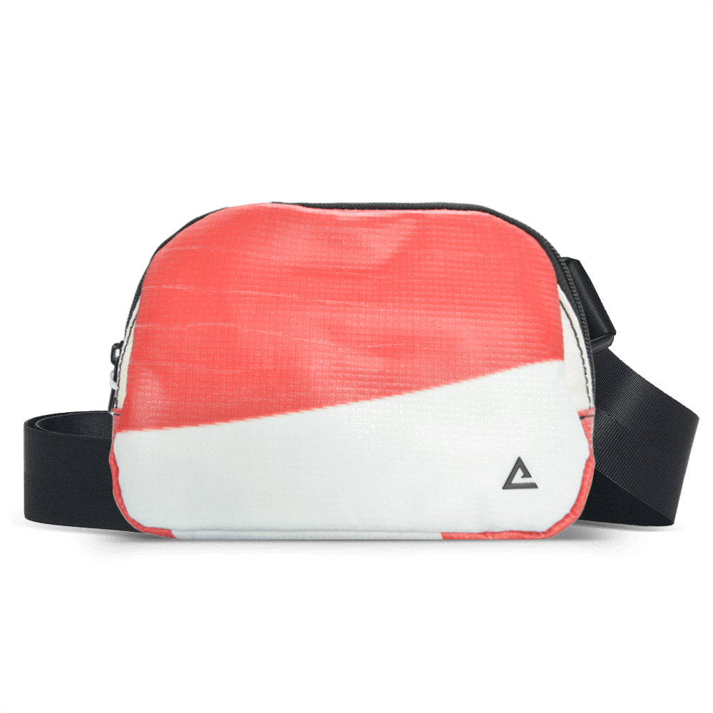 Zion Sling Bag