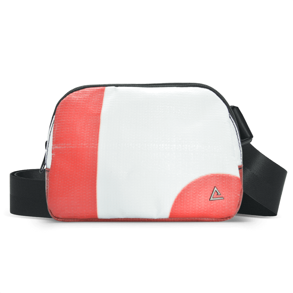Zion Sling Bag
