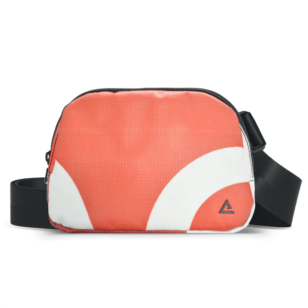 Zion Sling Bag