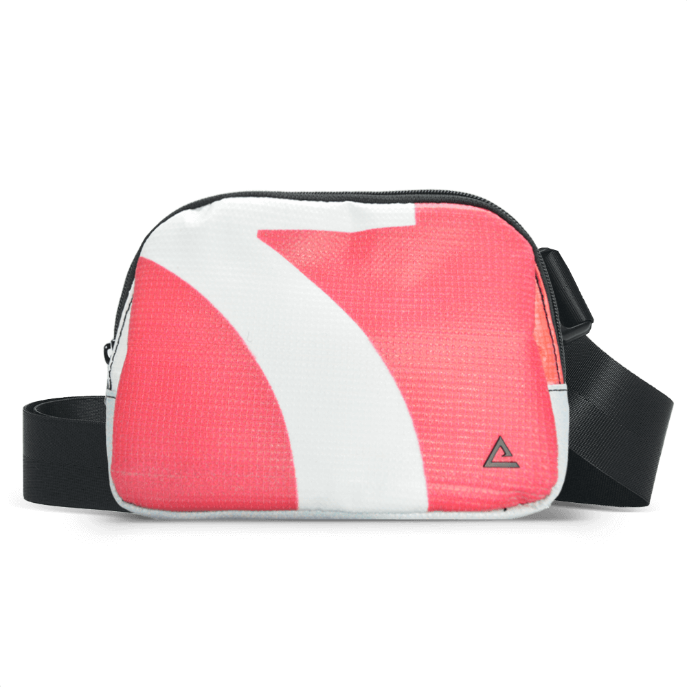 Zion Sling Bag