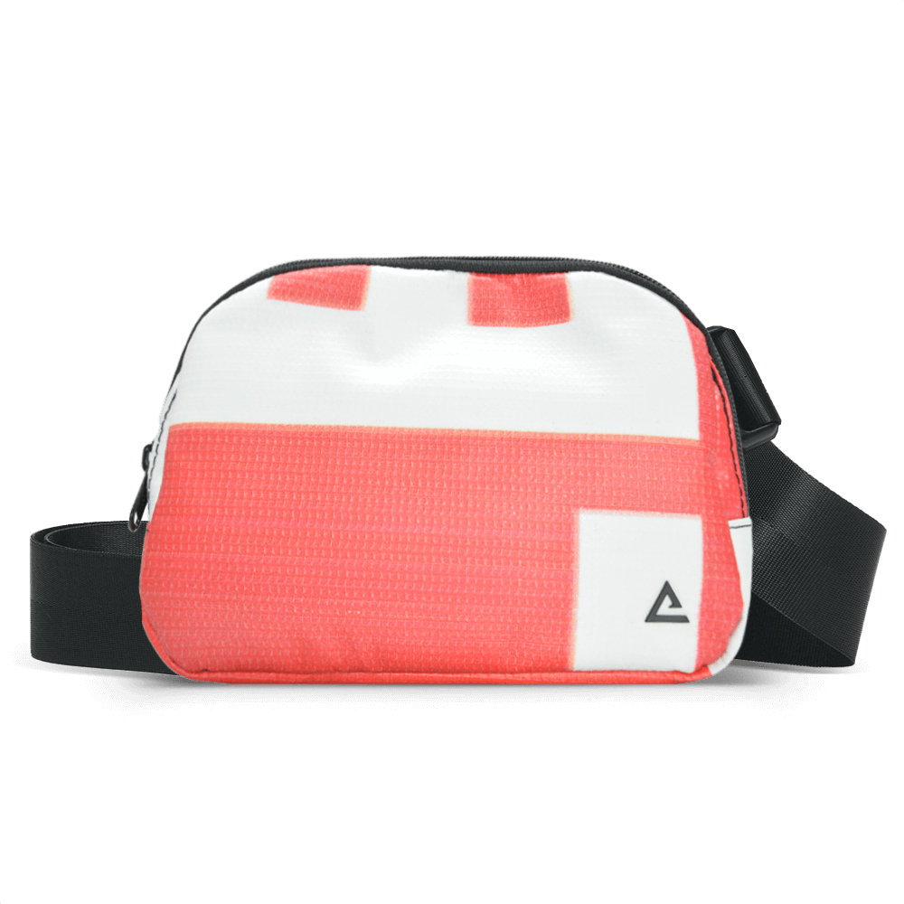 Zion Sling Bag