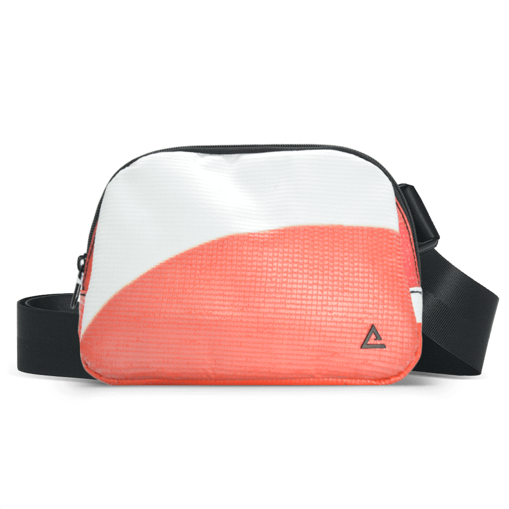 Zion Sling Bag