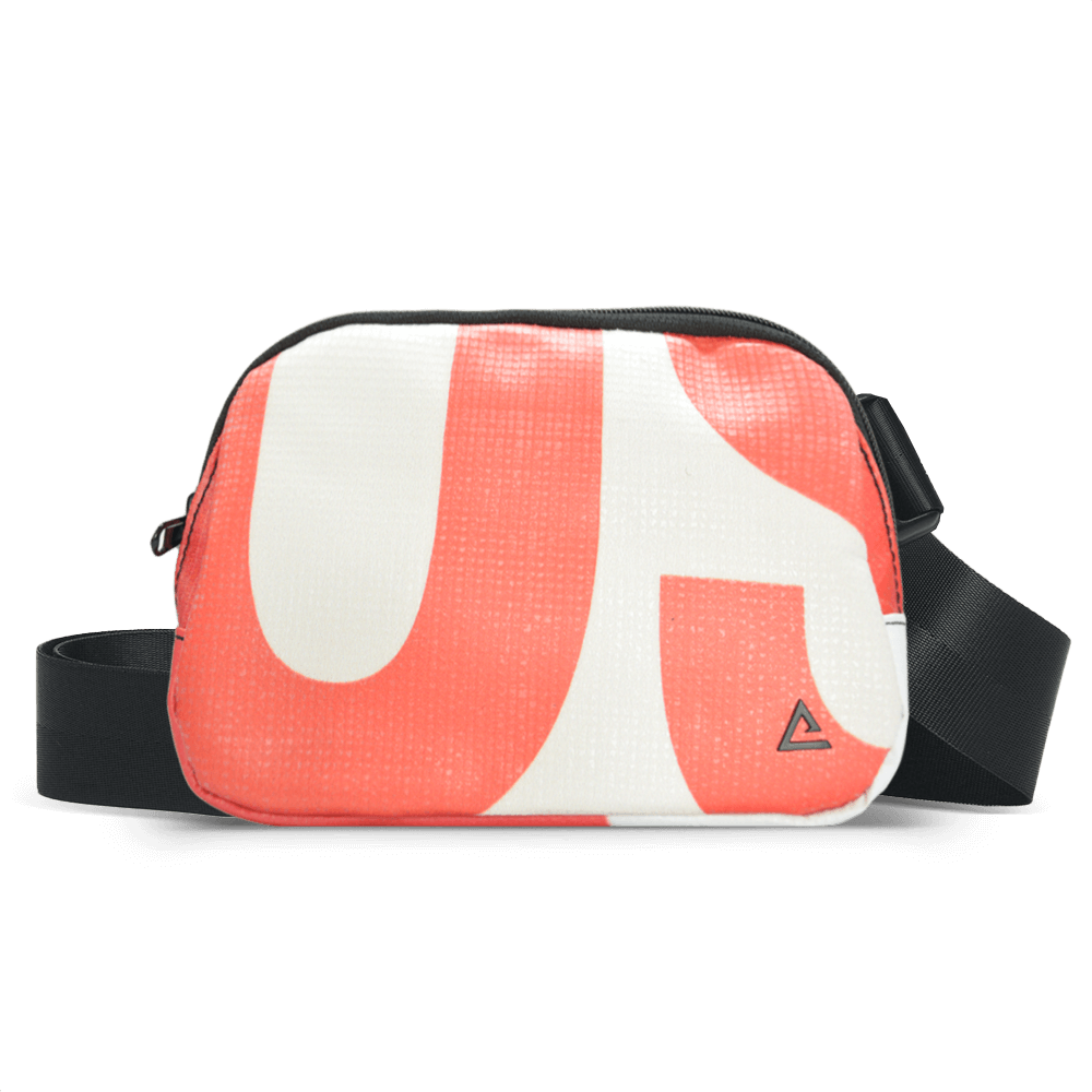 Zion Sling Bag