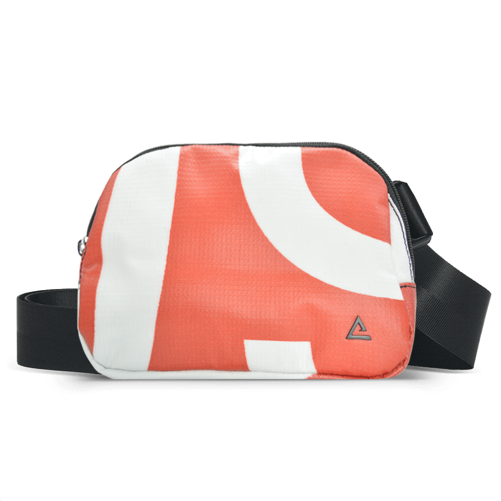Zion Sling Bag