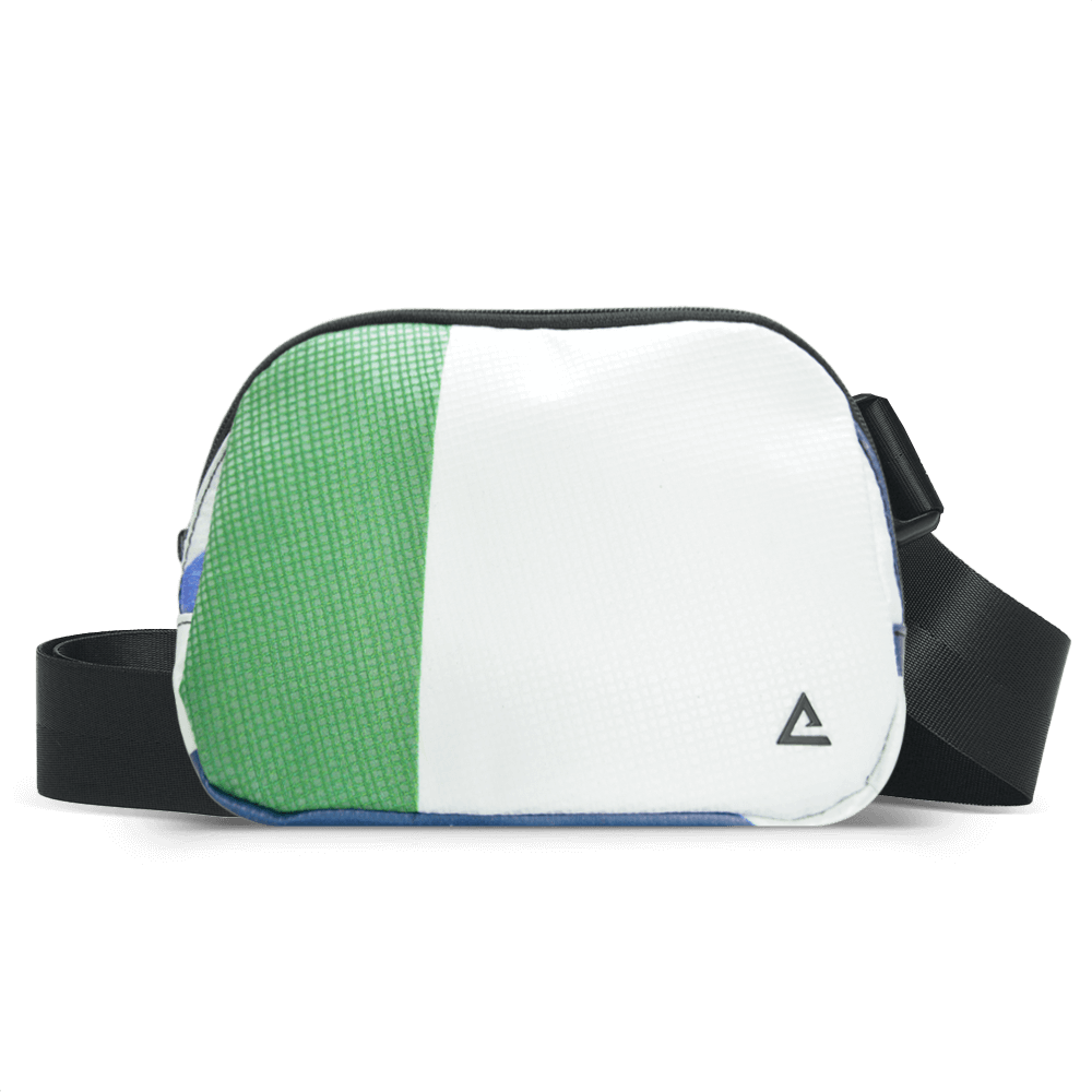 Zion Sling Bag