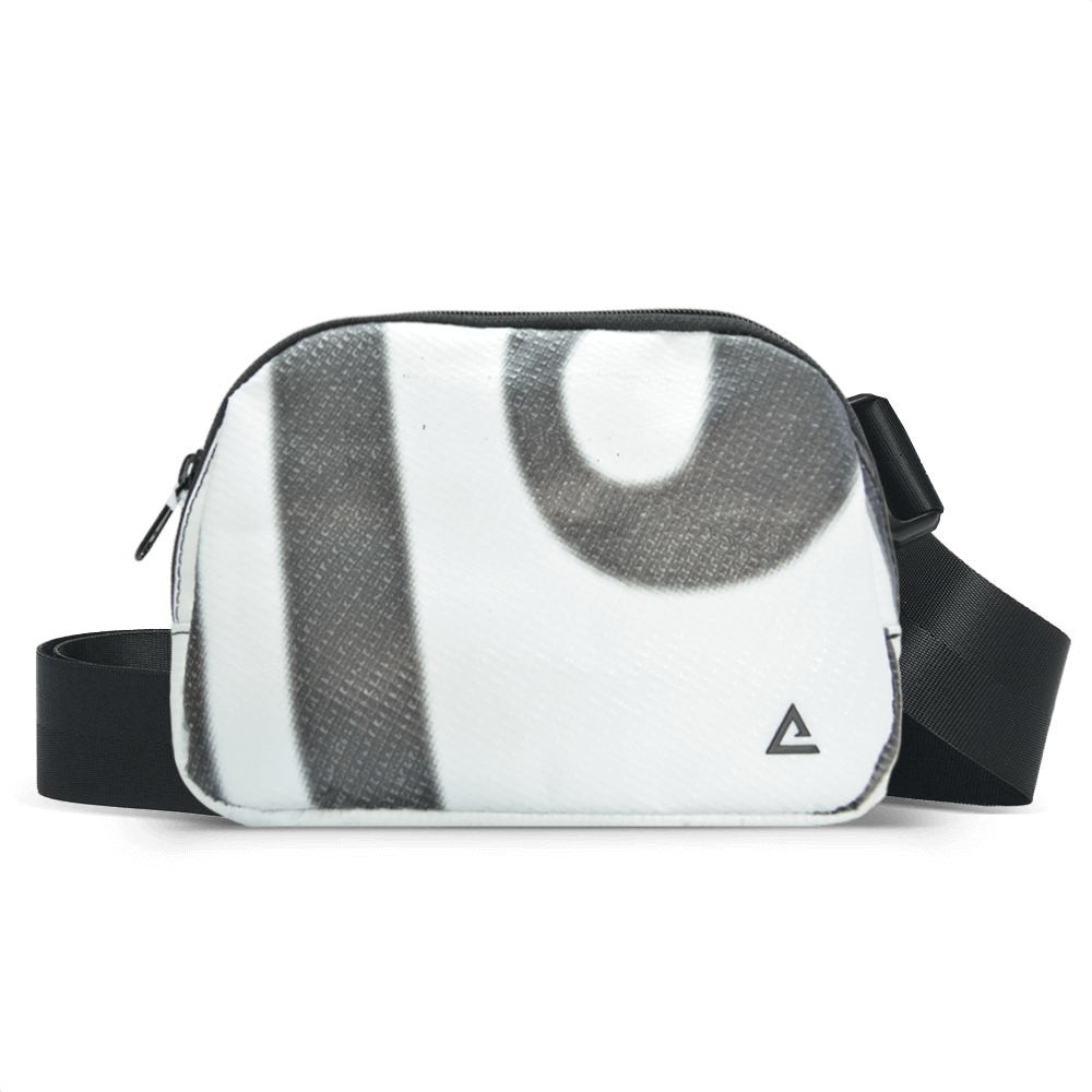 Zion Sling Bag