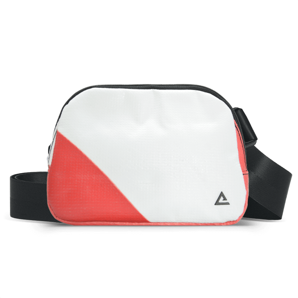 Zion Sling Bag
