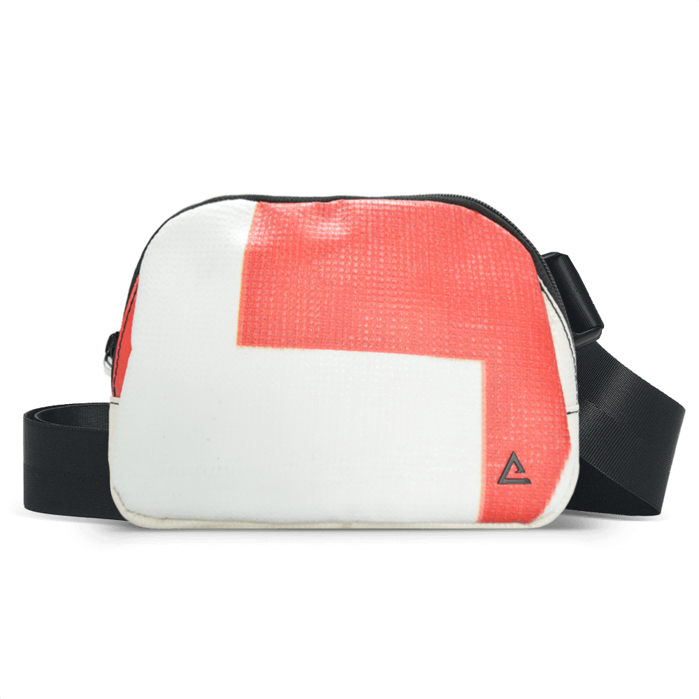 Zion Sling Bag