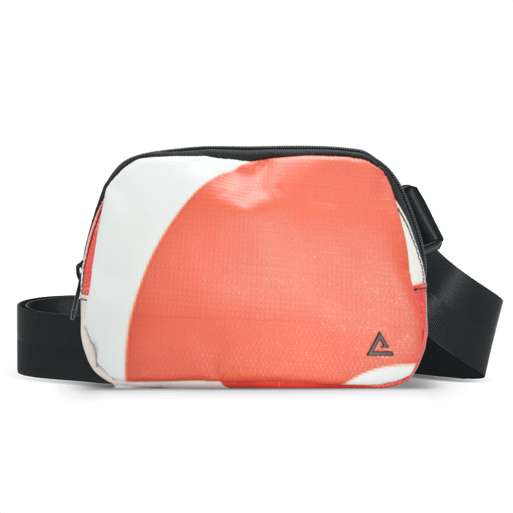 Zion Sling Bag