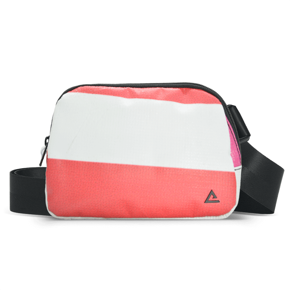 Zion Sling Bag