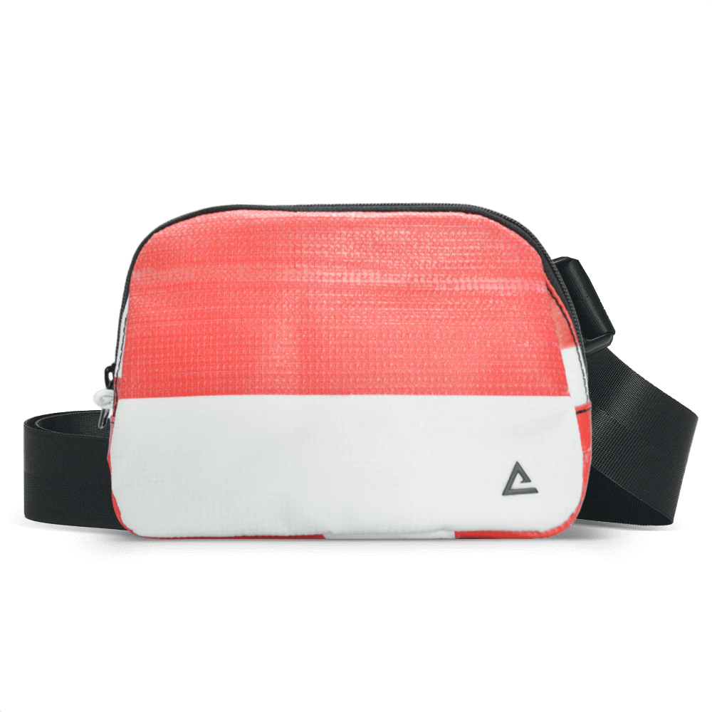 Zion Sling Bag