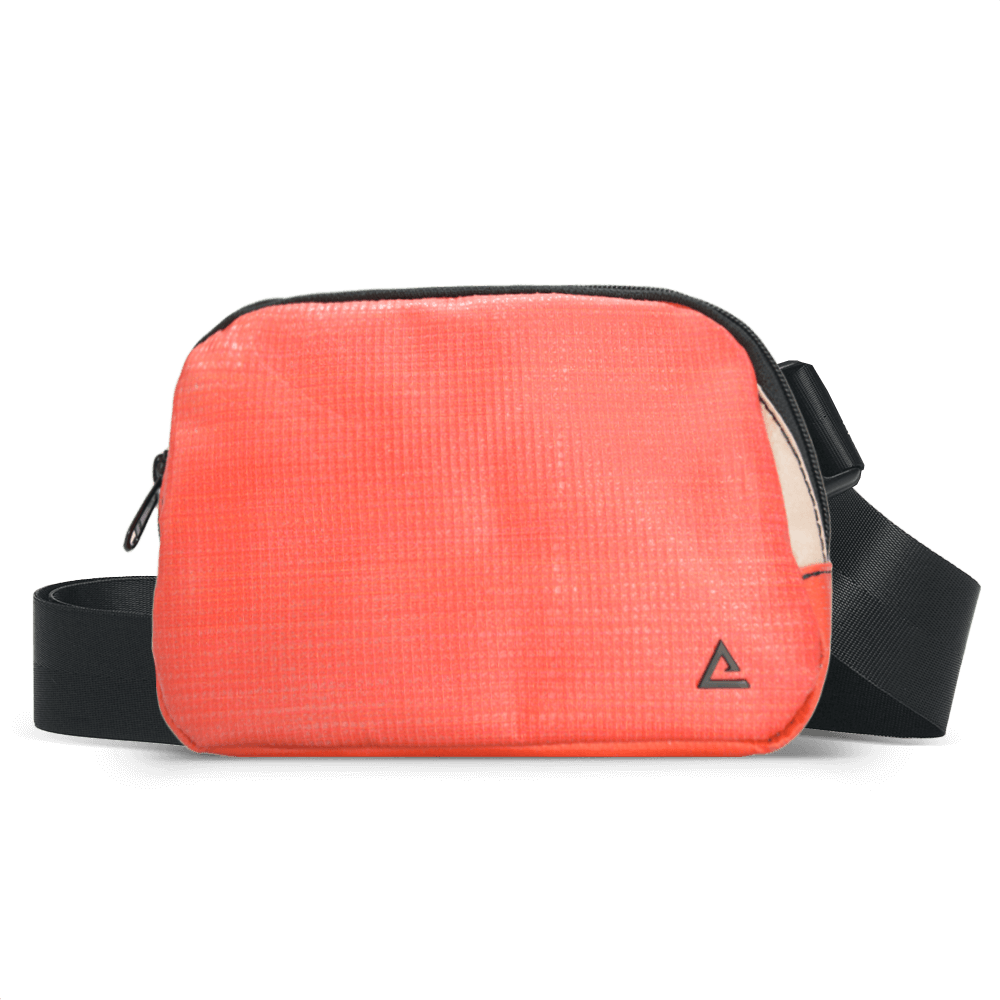 Zion Sling Bag
