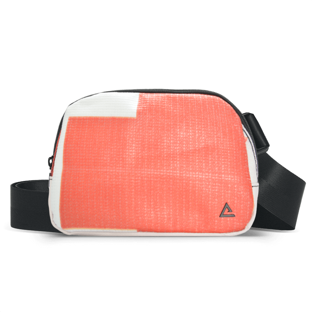 Zion Sling Bag