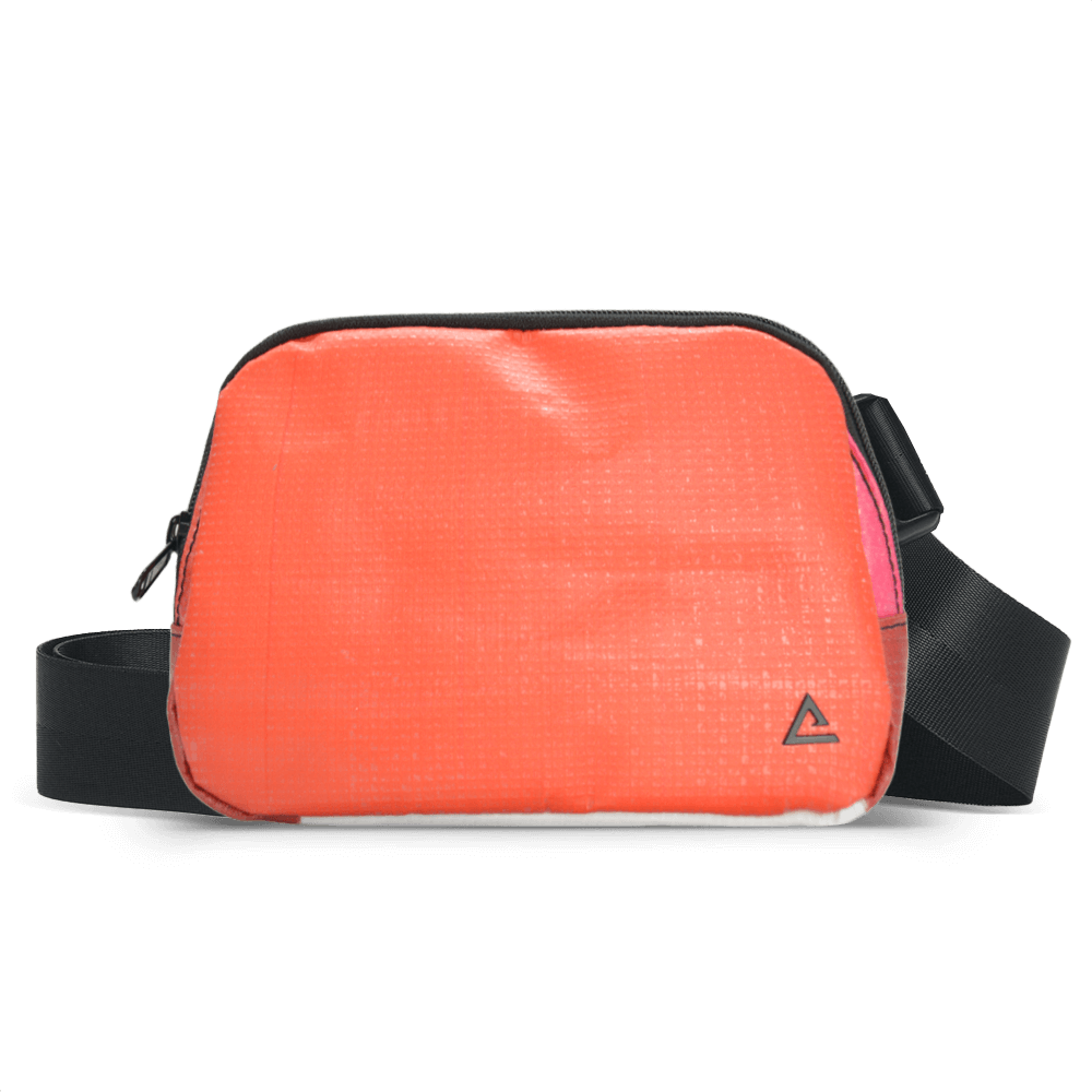 Zion Sling Bag